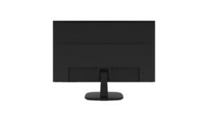 DS-D5027FN/EU - Afbeelding 3