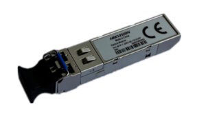 HK-SFP-1.25G-20-1310-DF