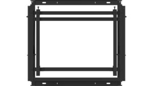DS-DN5501W - Afbeelding 2