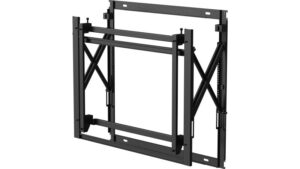 DS-DN5501W - Afbeelding 3