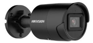 DS-2CD2043G2-IU(2.8mm)(Black) - Afbeelding 2