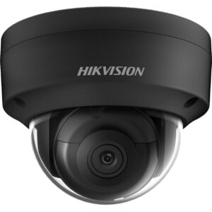 DS-2CD2143G2-IS(2.8mm)(Black)