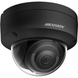 DS-2CD2143G2-IS(2.8mm)(Black) - Afbeelding 2