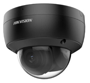 DS-2CD2183G2-IS(2.8mm)(Black)
