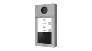 DS-KV8213-WME1(B)