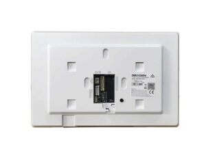 DS-KH9510-WTE1(B) - Afbeelding 2