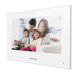 DS-KH6320-WTE1-W(O-STD)