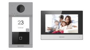 DS-KIS604-S(C)(O-STD)