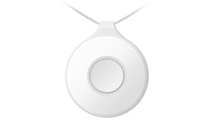 DS-PDEBP1-EG2-WE