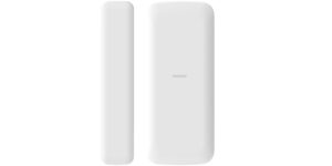 DS-PDMCS-EG2-WE