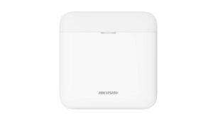 DS-PR1-WE