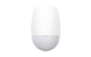 DS-PDD12P-EG2-WE