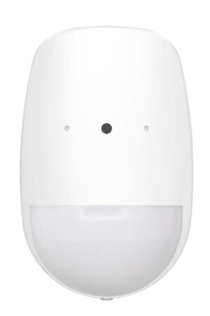 DS-PDPG12P-EG2-WE