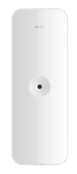DS-PDBG8-EG2-WE