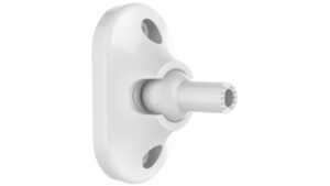 DS-PDB-IN-Universalbracket – 10% korting