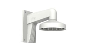 DS-1273ZJ-DM32