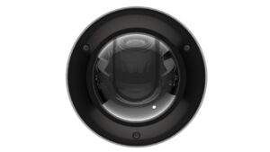 DS-2CD3D26G2T-IZHS(2.8-12mm) - Afbeelding 2