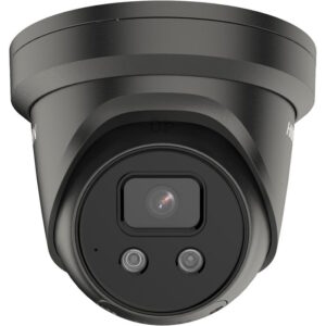 DS-2CD2386G2-ISU/SL(2.8mm)(C)(Black) - Afbeelding 2