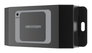 DS-K2M061