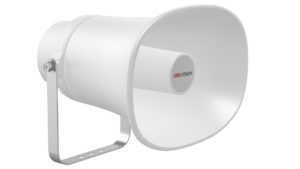 DS-PA0103-B