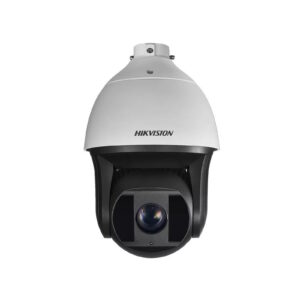 DS-2DF8425IX-AEL(T5)