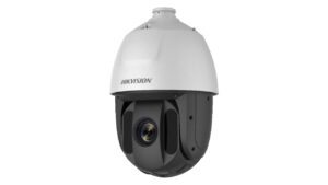 DS-2DE5425IW-AE(T5)