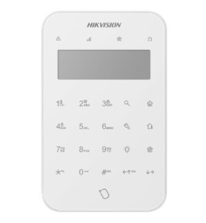 DS-PK1-LT-WE