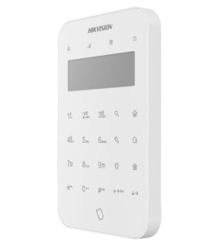 DS-PK1-LT-WE - Afbeelding 2