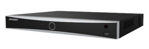 DS-7608NXI-K2/8P(D)