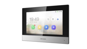 DS-KH6320Y-WTE2(O-STD)
