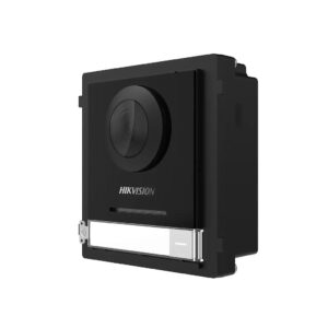 DS-KD8003Y-IME2(O-STD)/Europe BV