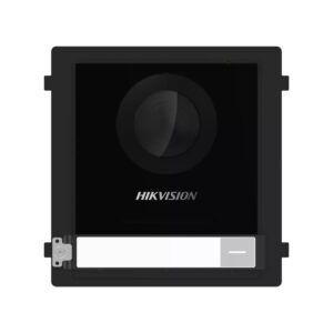 DS-KD8003Y-IME2(O-STD)/Europe BV - Afbeelding 3