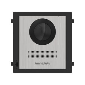 DS-KD8003Y-IME2/NS(O-STD)/Europe BV - Afbeelding 3