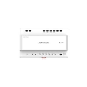 DS-KIS702Y(O-STD) - Afbeelding 4