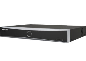 DS-7604NXI-K1/4P(D)