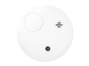 DS-PDSMK-E-WE