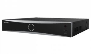 DS-7732NXI-K4/16P(D)
