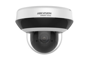 HWP-N2404IH-DE3(O-STD)(F)
