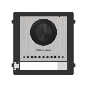 DS-KD8003-IME1(B)/S - Afbeelding 2