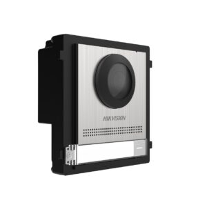 DS-KD8003-IME1(B)/S - Afbeelding 3