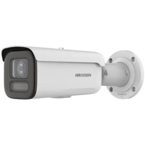DS-2CD2647G2HT-LIZS(2.8-12mm)(eF)