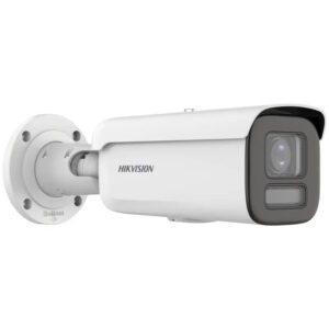 DS-2CD2647G2HT-LIZS(2.8-12mm)(eF) - Afbeelding 2