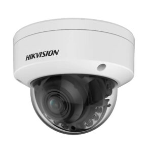 DS-2CD2747G2HT-LIZS(2.8-12mm)(eF)