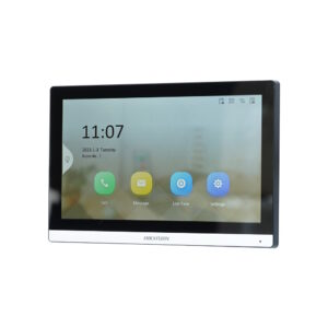 DS-KH6350-WTE1