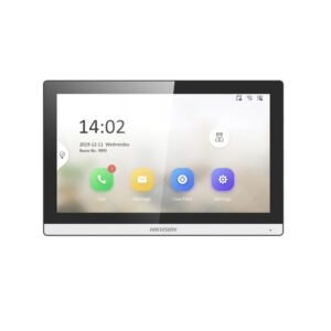 DS-KH6350-TE1 - Afbeelding 2