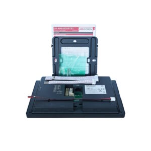 DS-KH6350-WTE1 - Afbeelding 3