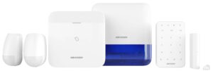 DS-PWA96-Kit2-WE