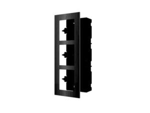 DS-KD-ACF3(O-STD)/Black/EU BV