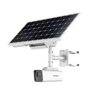 DS-2XS2T47G1-LDH/4G/C18S40(4mm)/O-STD/EU