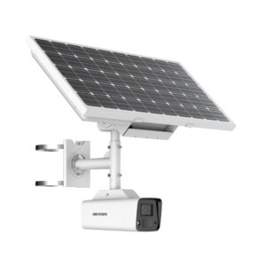 DS-2XS2T47G1-LDH/4G/C18S40(4mm)/O-STD/EU - Afbeelding 2